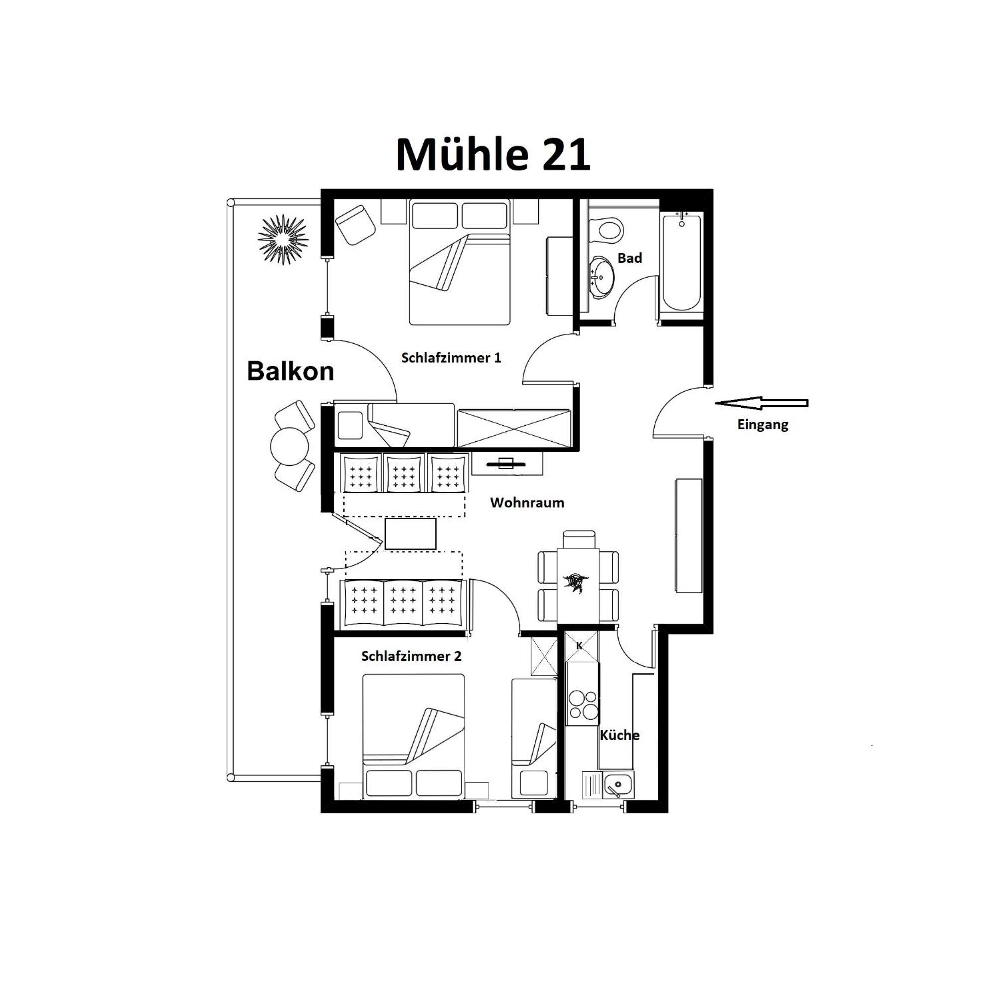 Ferienwohnung Am Muehlbach 21 Mit Bergbahn Unlimited Oberstdorf Exterior foto