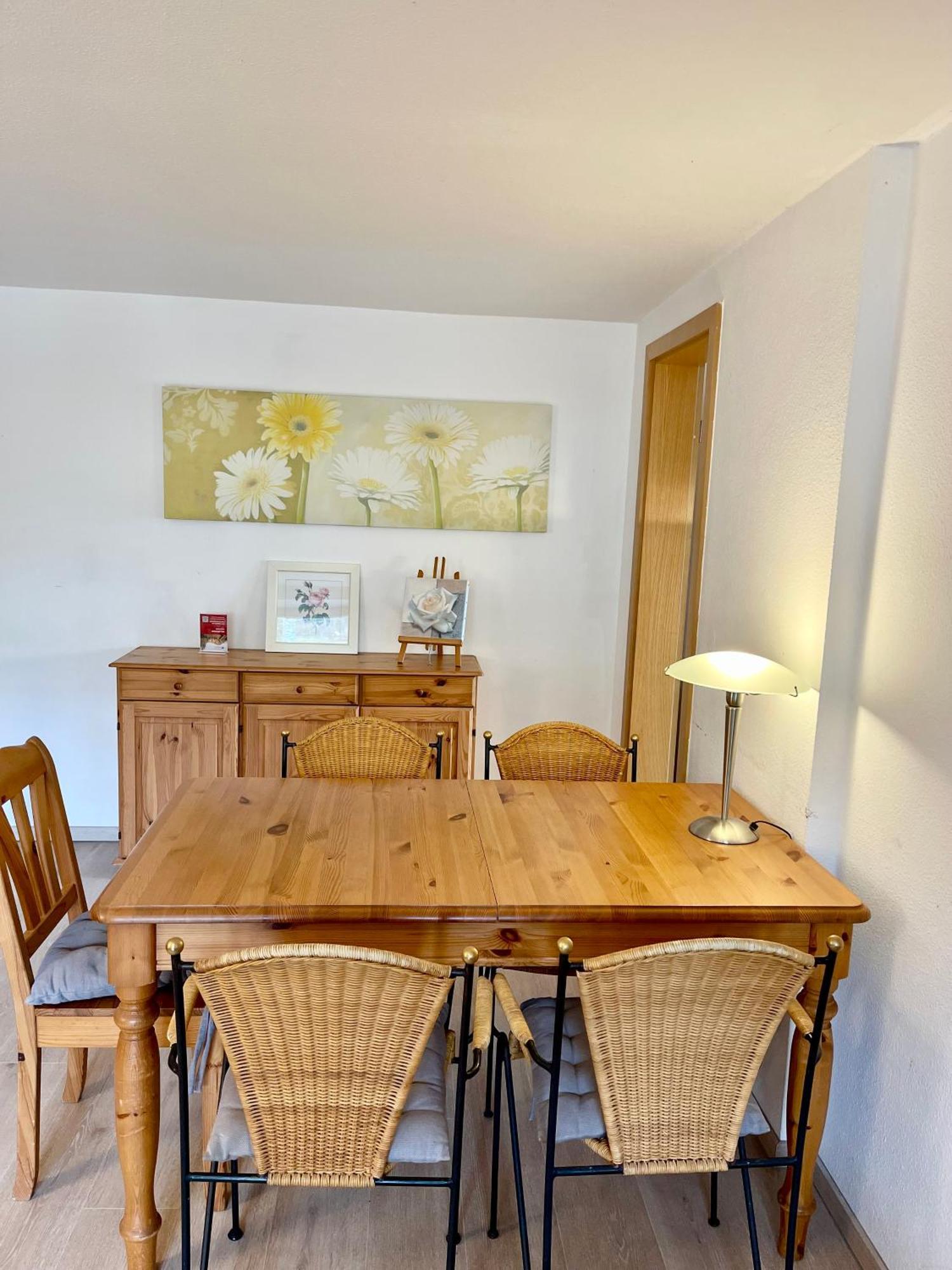 Ferienwohnung Am Muehlbach 21 Mit Bergbahn Unlimited Oberstdorf Exterior foto